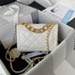 Amelia- CHL Bags - 7590