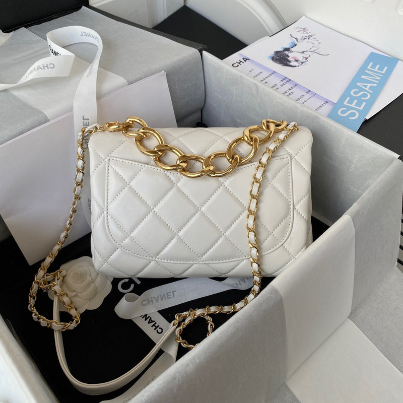 Amelia- CHL Bags - 7590
