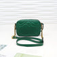 AmeliaLuxury - GCI Bags - 1068