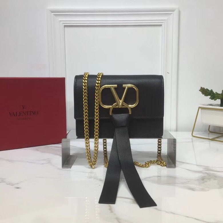 Amelia-i VEL Lady Bags - 395