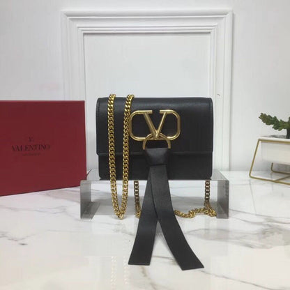 Amelia-i VEL Lady Bags - 395