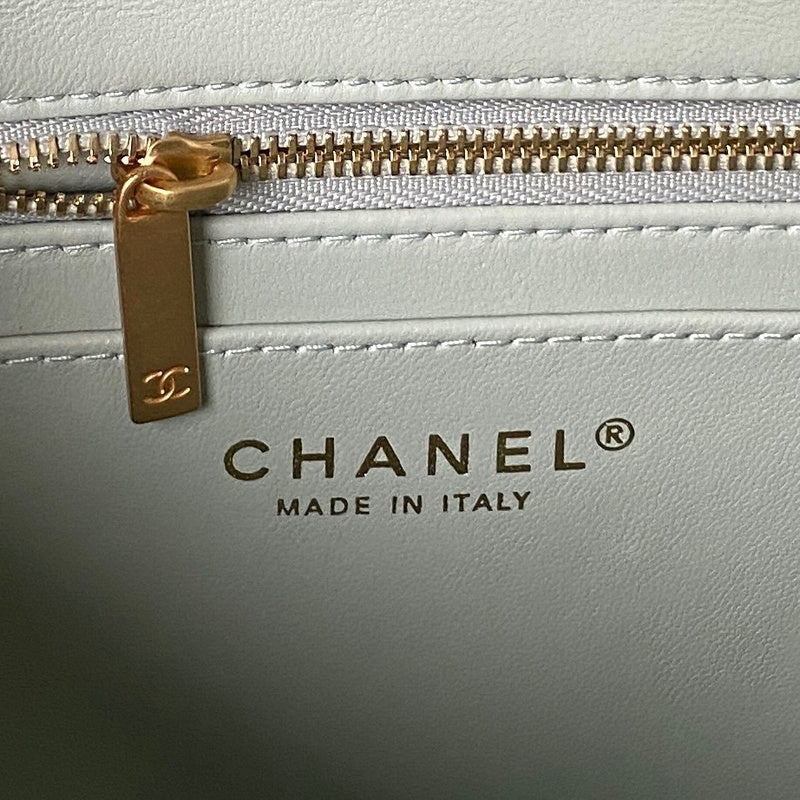Amelia- CHL Bags - 7533