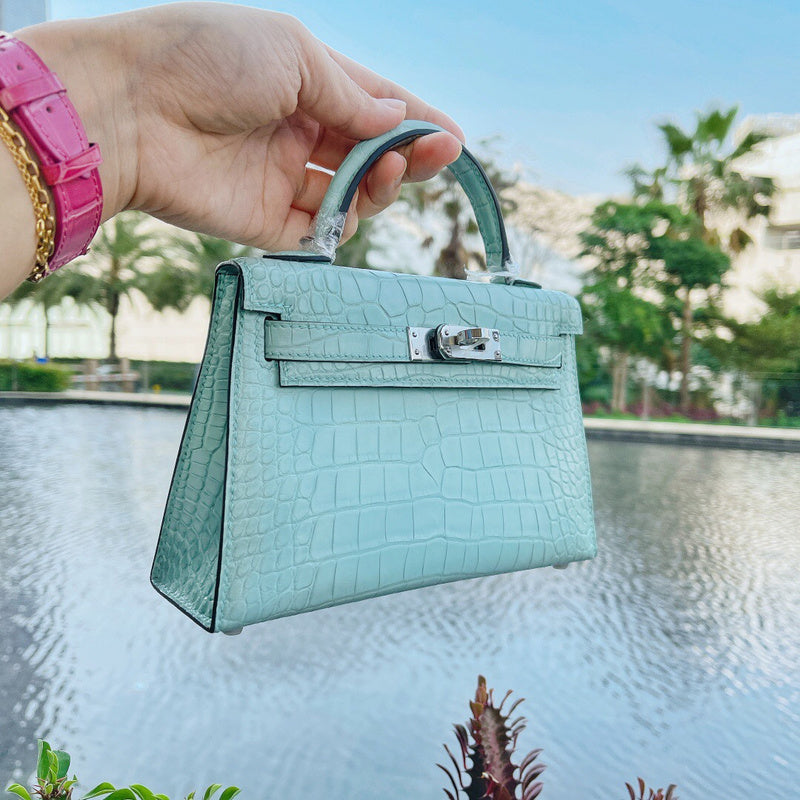 Amelia - HMS Bags - 1437