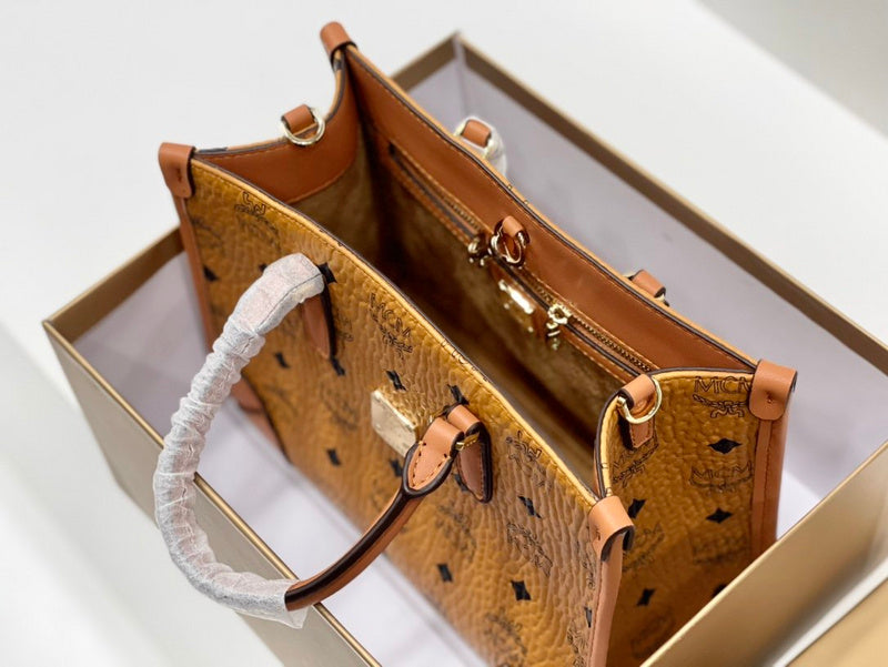 Amelia- - MQM Bags - 195