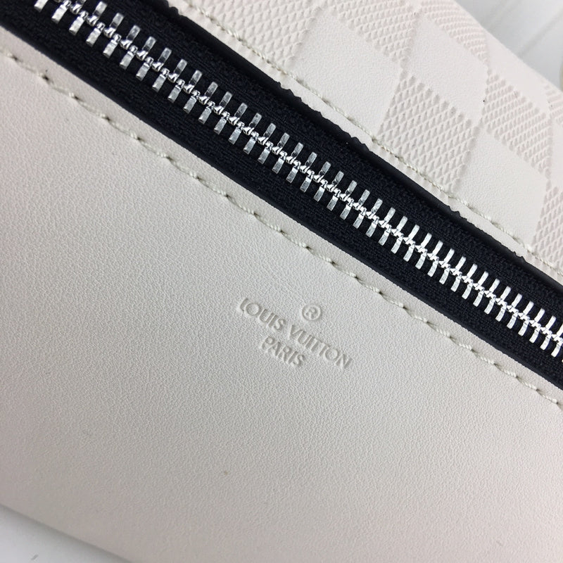 Fan Fashion Lu-Vi bags - 17510