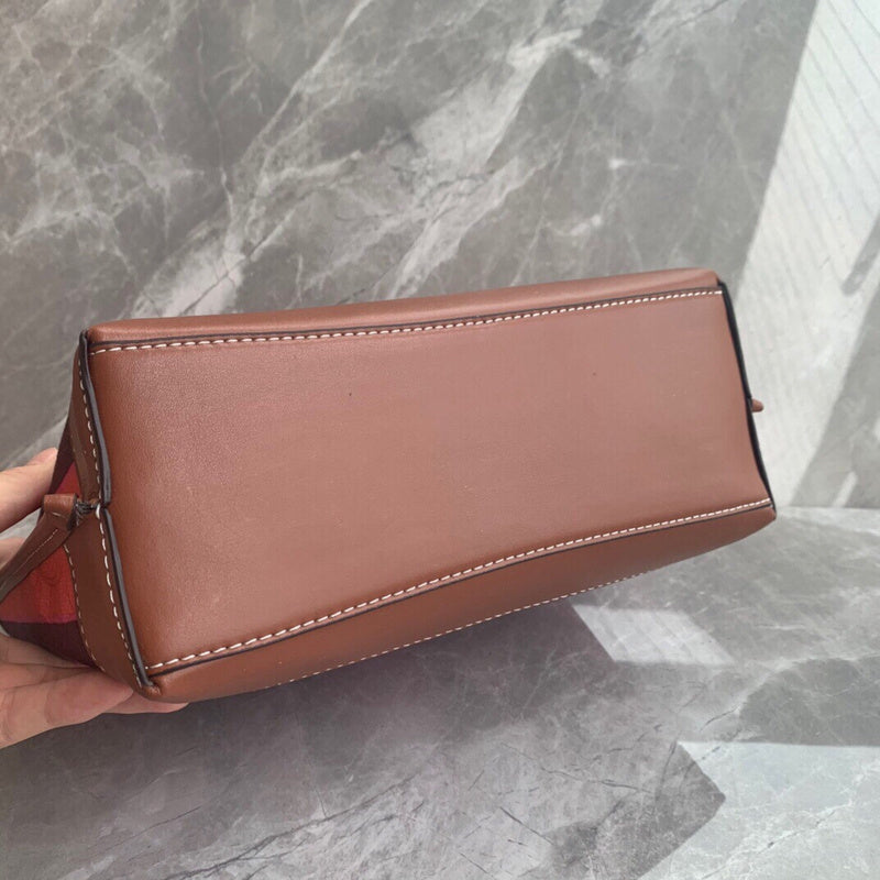 Amelia- CAH Bags - 821