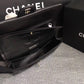 Amelia - CHL Lady Bags - 611