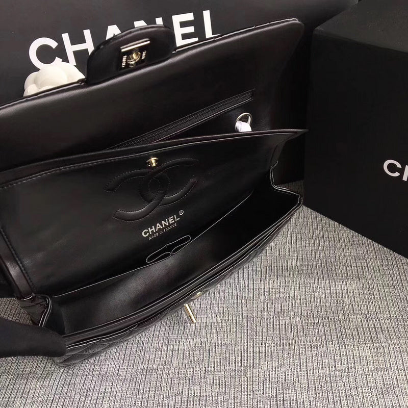 Amelia - CHL Lady Bags - 611