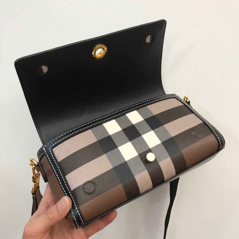B-Berry Bags - Women Ameliave Luxury Bags - 298