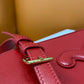 Amelia - COL Lady Bags - 038