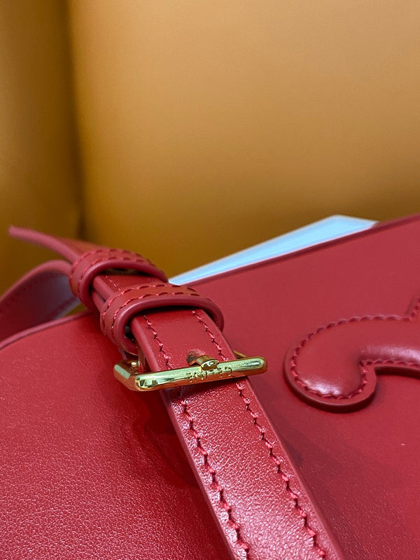 Amelia - COL Lady Bags - 038