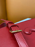 Amelia - COL Lady Bags - 038