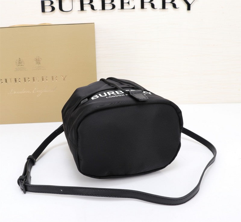 B-Berry Bags - Women Ameliave Luxury Bags - 519