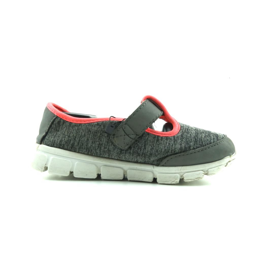 ATHLETIC WORKS MEMORY FOAM
