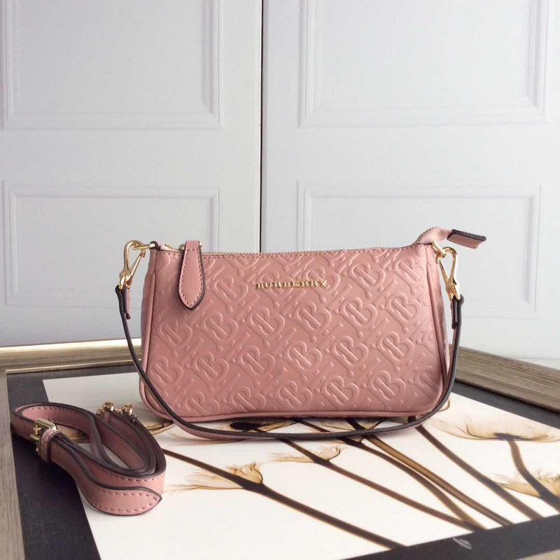 B-Berry Bags - Women Ameliave Luxury Bags - 1061