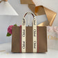Amelia's Bag Gallery - CLE Bags - 124