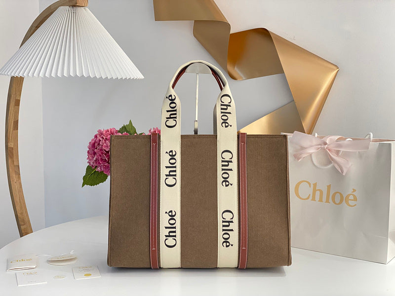 Amelia's Bag Gallery - CLE Bags - 124