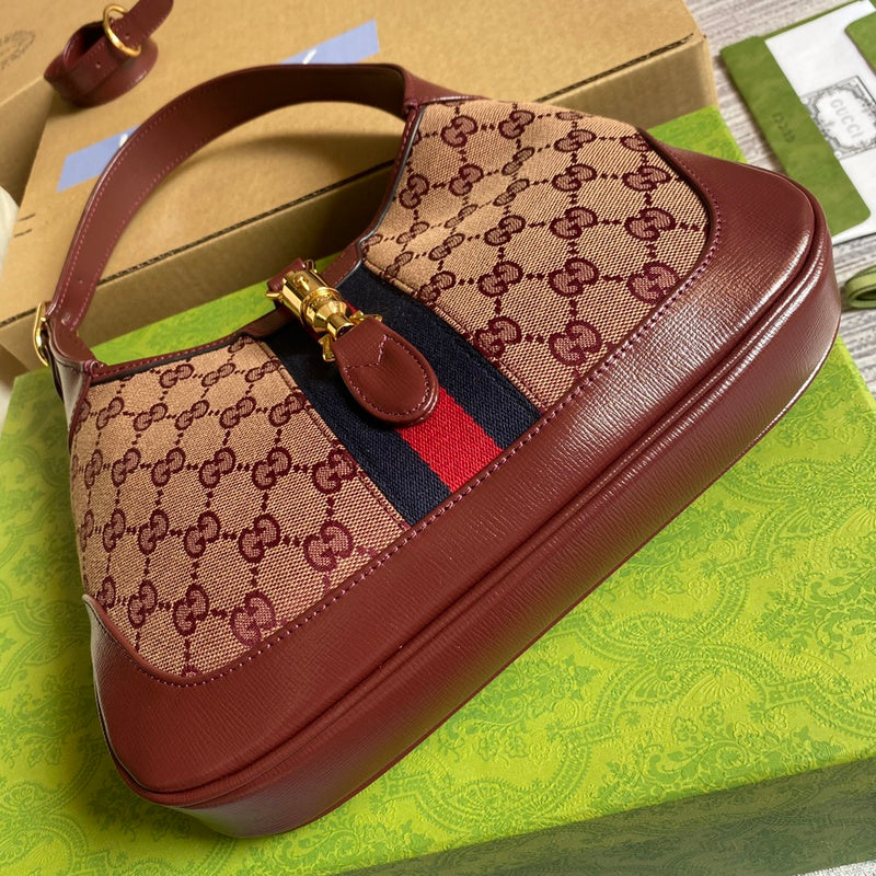 Amelia- GCI Bags - 5048