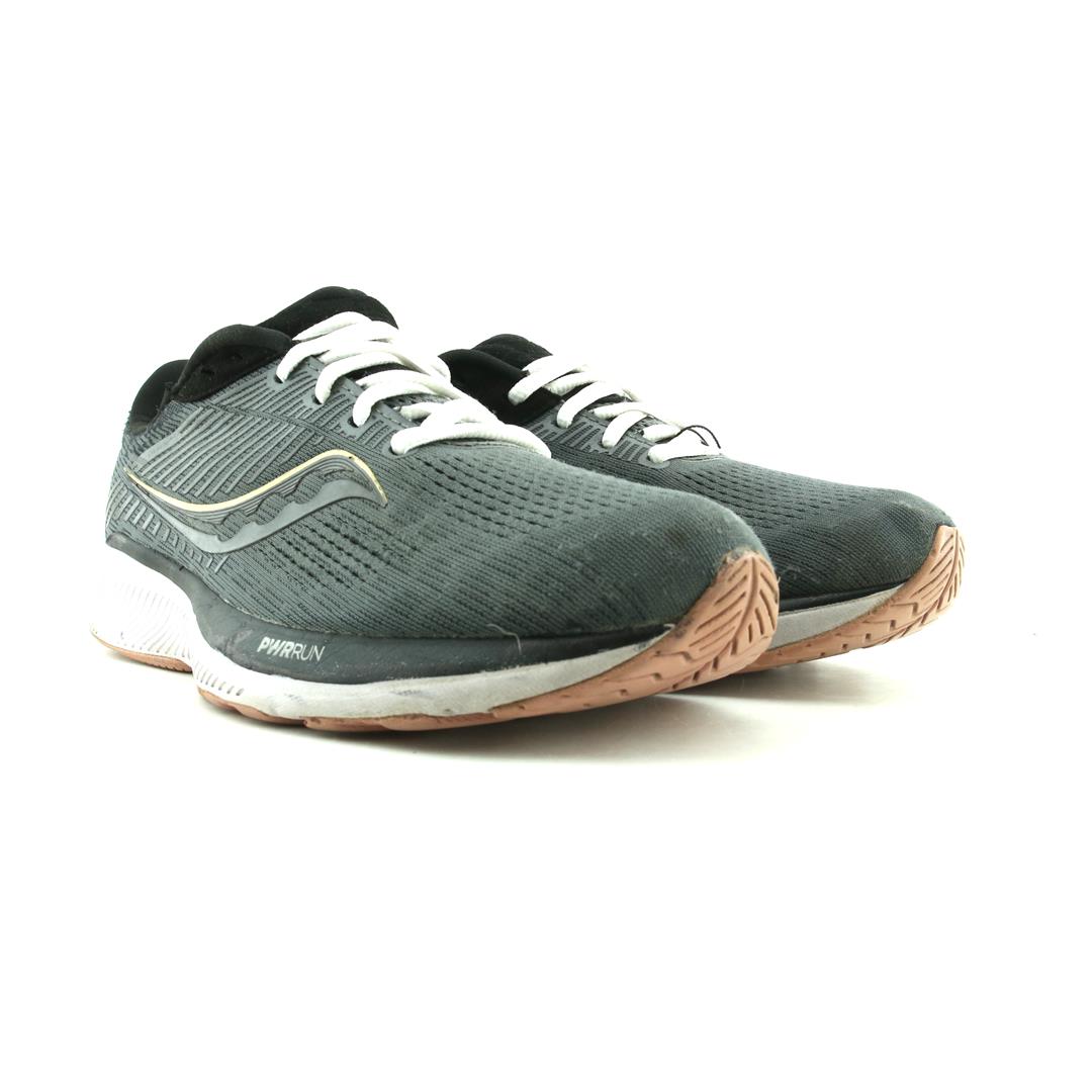 SAUCONY GUIDE 14