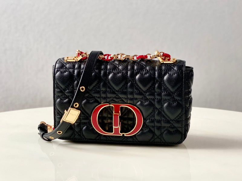 Amelia- DOR Bags - 1068