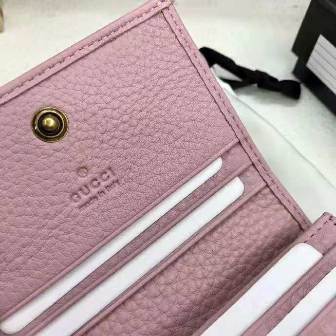 AmeliaLuxury - GCI Bags - 732