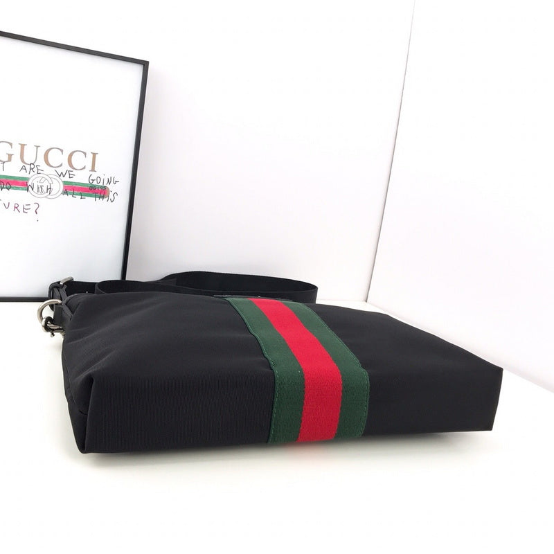 Amelia Fashion - GCI Bags - 2645
