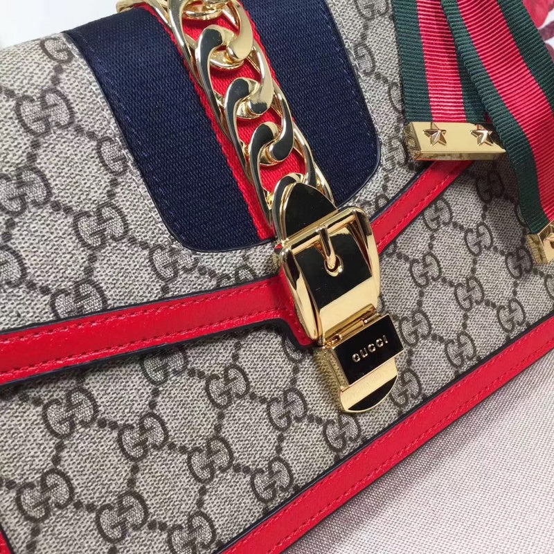 Amelia Fashion - GCI Bags - 2308