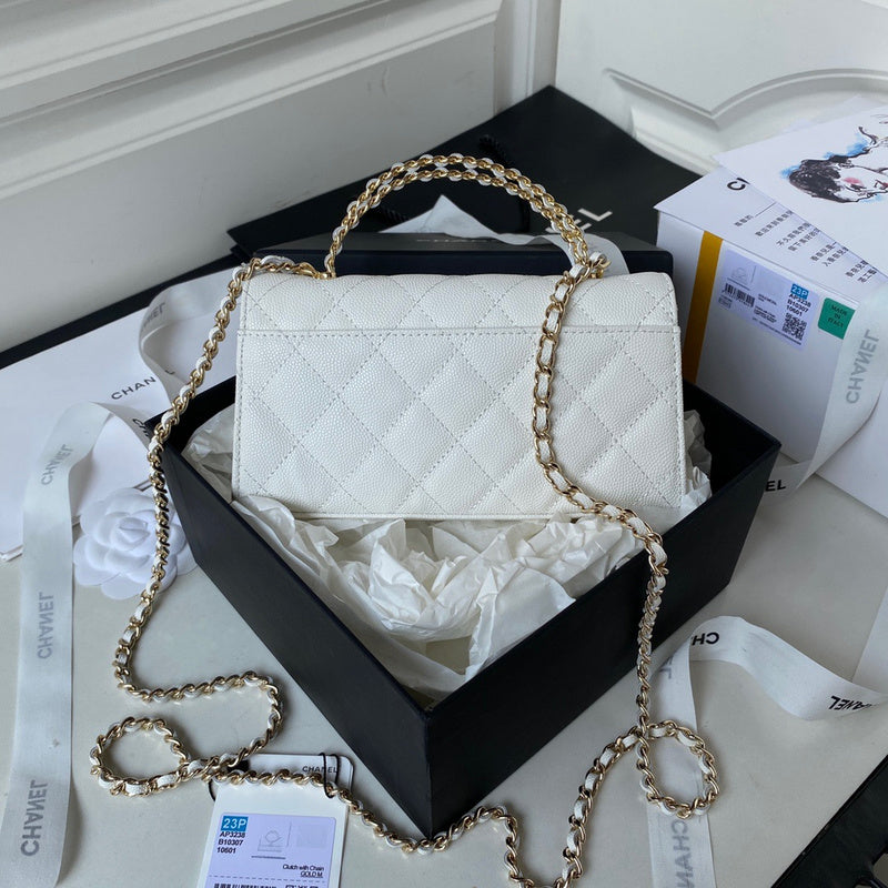 Amelia- CHL Bags - 7573