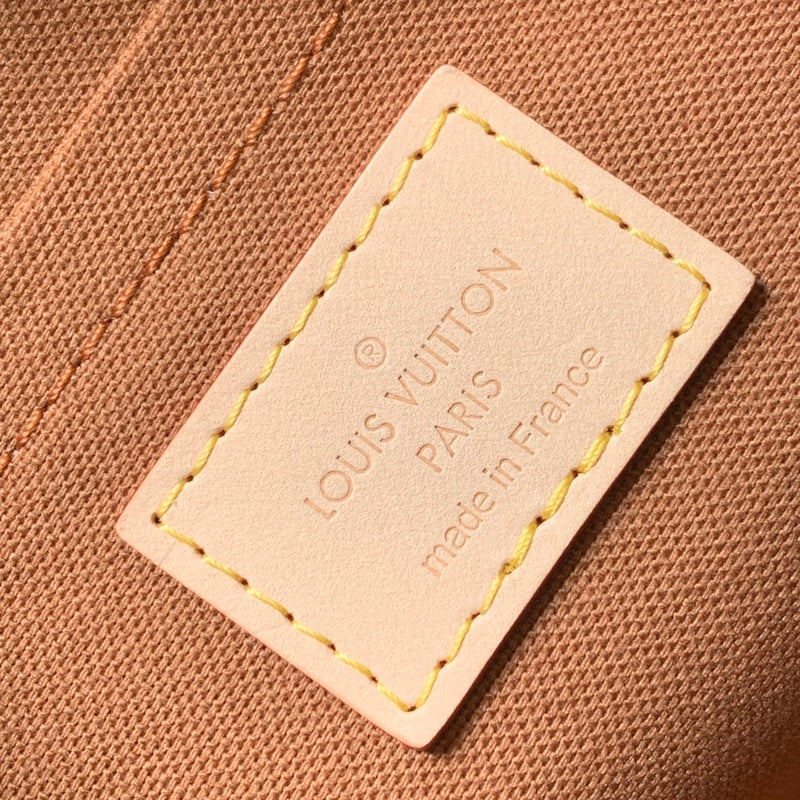 Amelia - LV Bags - 16086