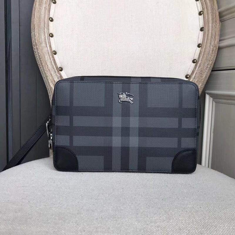 Amelia-i BOR Men Bags - 189