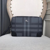 Amelia-i BOR Men Bags - 189