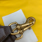 Amelia-i GUKI Women Bags - 766