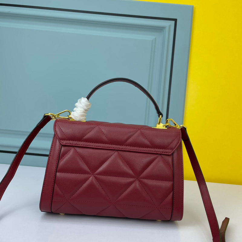 Camila Bags - Prada Bags - 1119