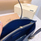 Amelia - CCH Bags - 146