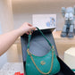 Amelia  - GCI Bags - 11691