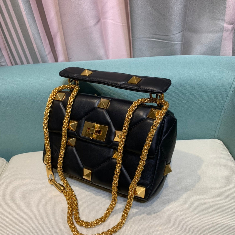 VAL LUXURY BAGS - FOR FASHION LOVERS  AFFORDABLE LUXURY BAGS- 1357