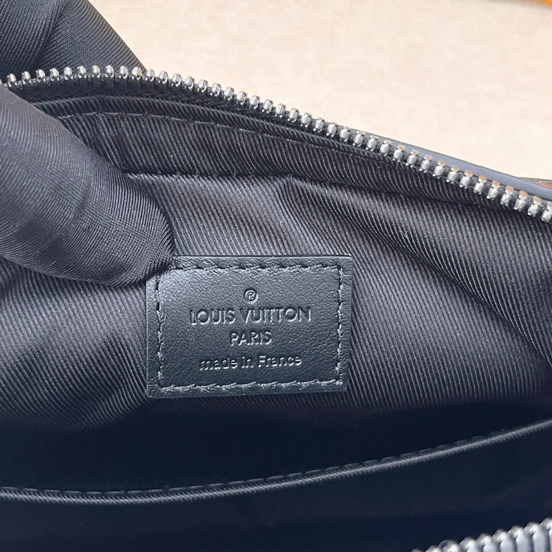 Amelia - LV Bags - 15842