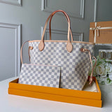Amelia's Bag Gallery - LOV Bags - 1369
