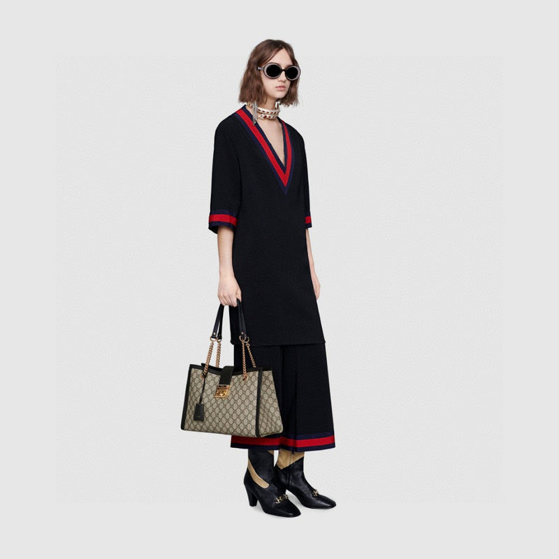 Amelia- GCI Bags - 286