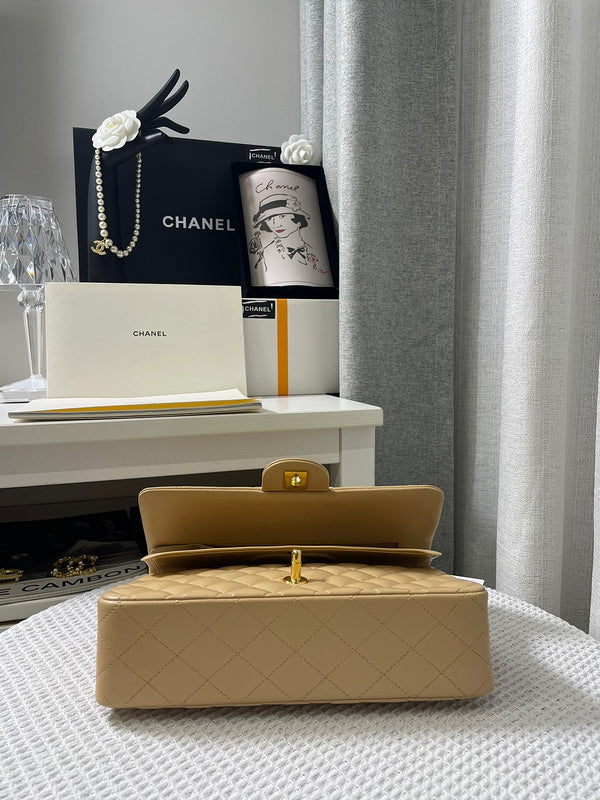 Chanel -Bags - CHL Bags - 258