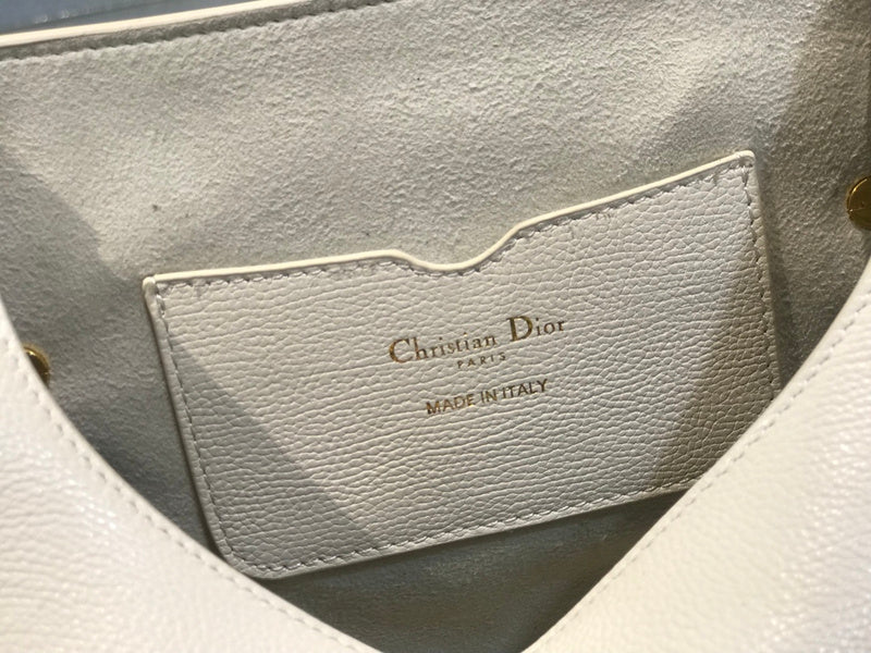 Amelia- DOR Bags - 1432
