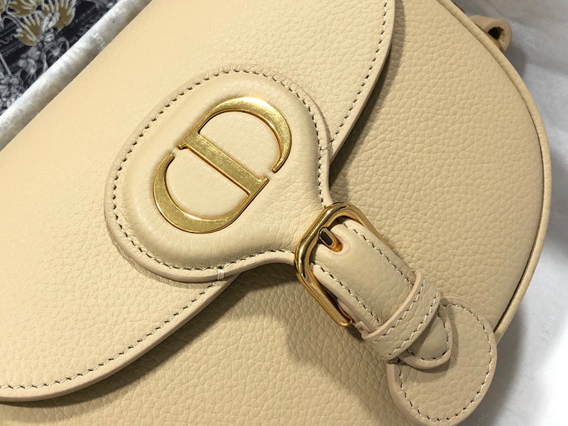 Amelia - DYOR   BAGS FOR WOMEN - FASHION LUXURY BAGS 268