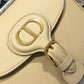 Amelia - DYOR   BAGS FOR WOMEN - FASHION LUXURY BAGS 268