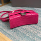BLN-CIAGA WOMEN LUXURY BAGS - 089