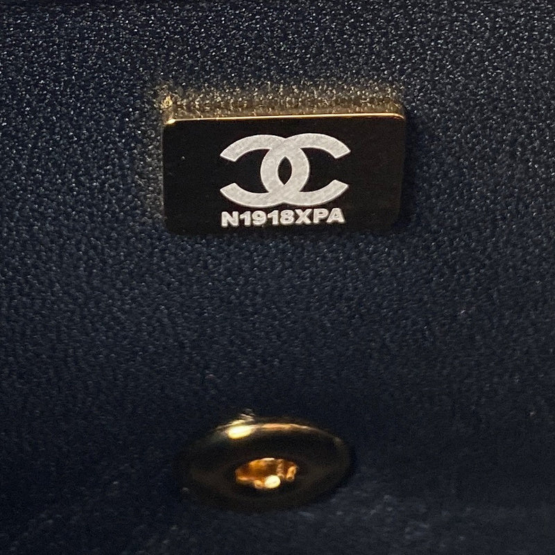 Amelia- CHL Bags - 7542