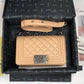 Amelia- CHL Bags - 7470