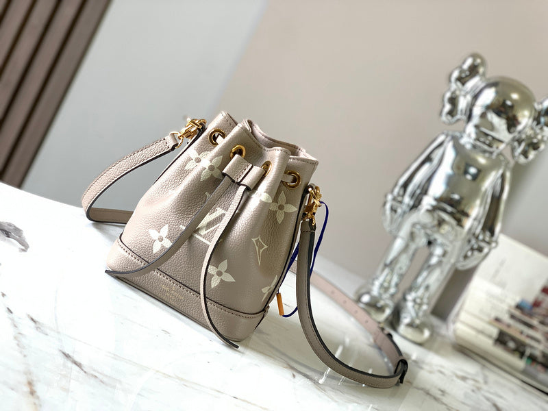 Amelia's Bag Gallery - LOV Bags - 1115