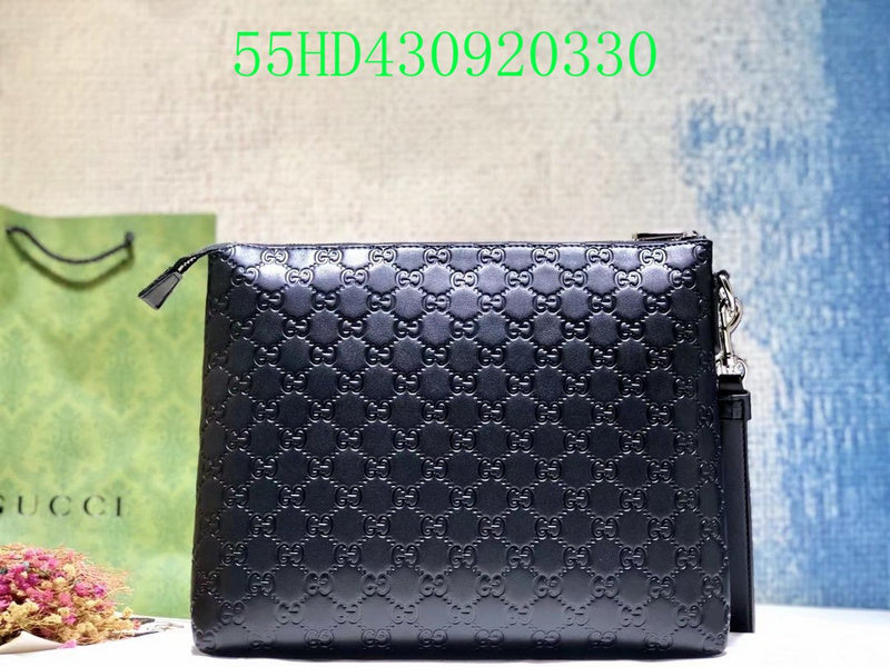 Amelia - GCI Bags - 11132