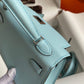 Amelia- HMS Bags - 868