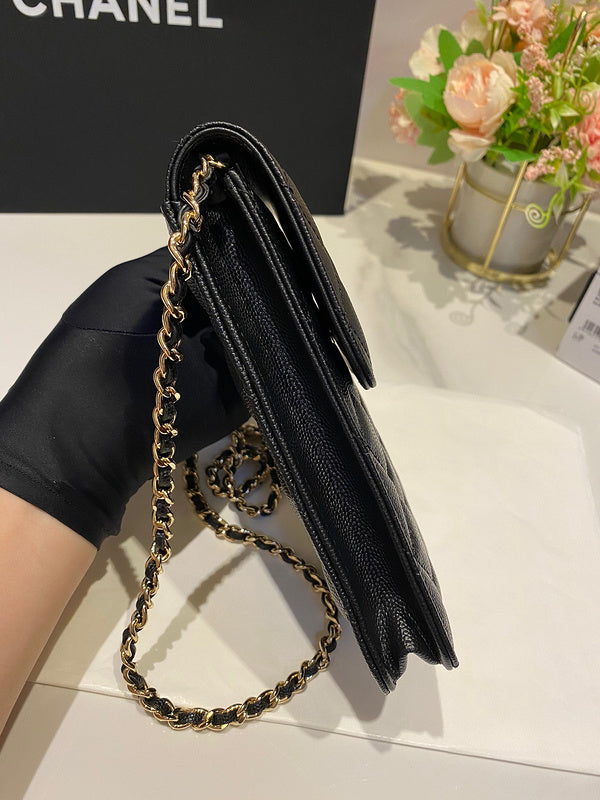 Wellow Bags - Chanel - Bags  - 166